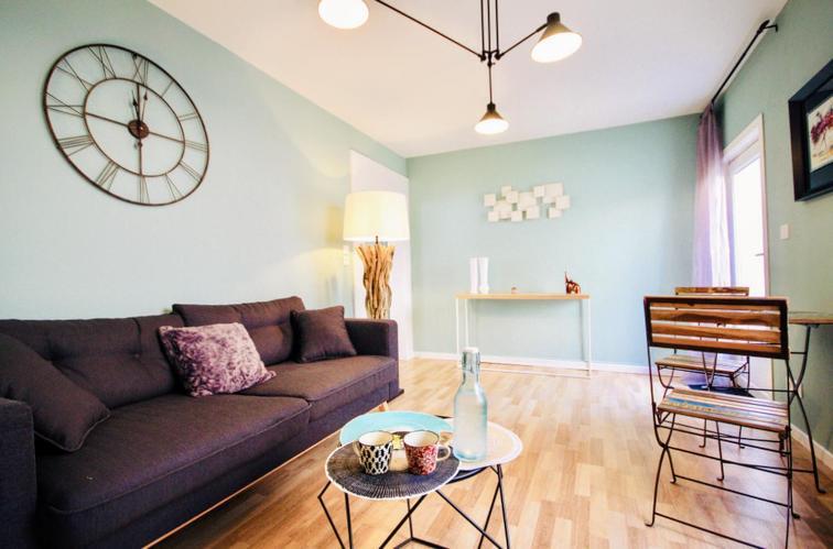 #Private Scandinave Sweet House ! Vila Saint-Dizier Exterior foto