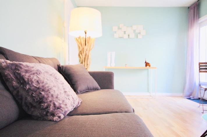 #Private Scandinave Sweet House ! Vila Saint-Dizier Exterior foto